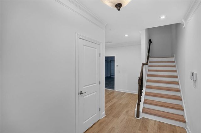 3461 Koyla Landing, Atlanta, GA 30341