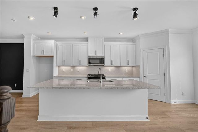 3461 Koyla Landing, Atlanta, GA 30341