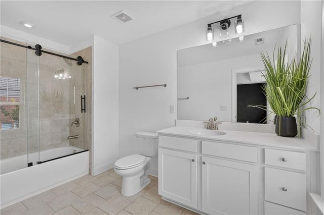 3461 Koyla Landing, Atlanta, GA 30341
