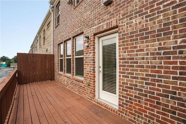 3461 Koyla Landing, Atlanta, GA 30341