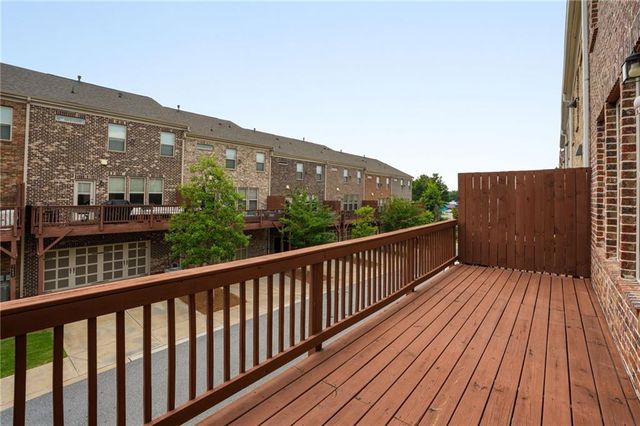 3461 Koyla Landing, Atlanta, GA 30341