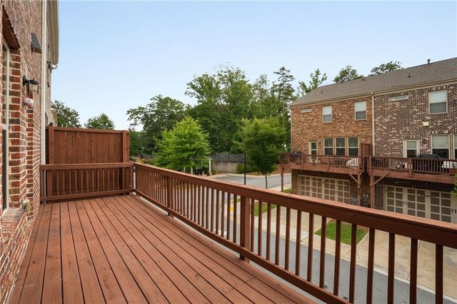 3461 Koyla Landing, Atlanta, GA 30341