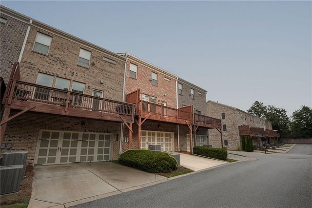 3461 Koyla Landing, Atlanta, GA 30341