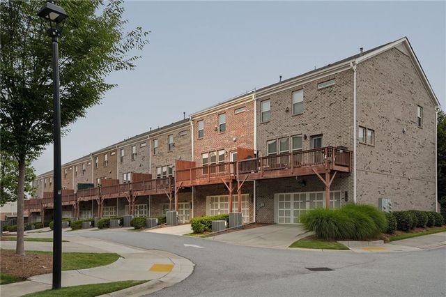 3461 Koyla Landing, Atlanta, GA 30341