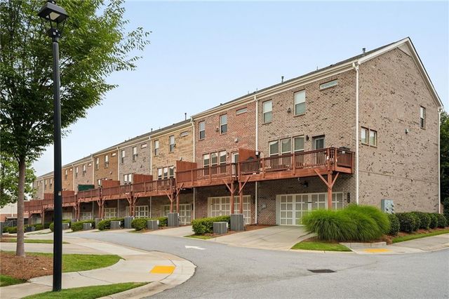 3461 Koyla Landing, Atlanta, GA 30341