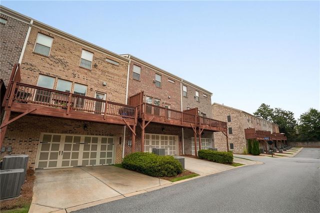 3461 Koyla Landing, Atlanta, GA 30341
