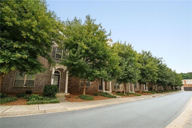 3461 Koyla Landing, Atlanta, GA 30341