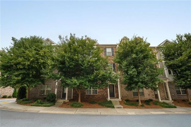 3461 Koyla Landing, Atlanta, GA 30341