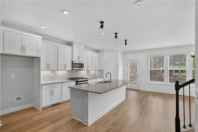 3461 Koyla Landing, Atlanta, GA 30341