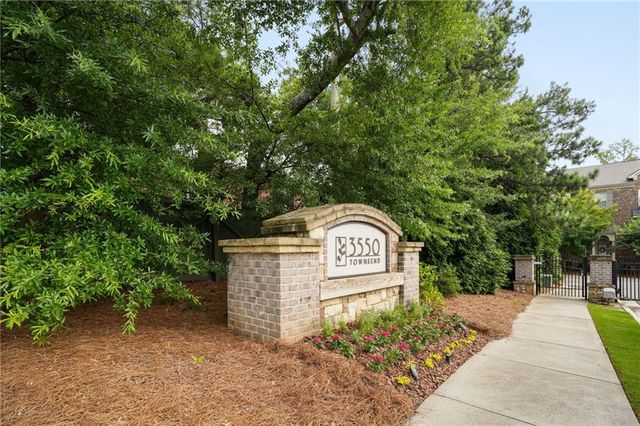3461 Koyla Landing, Atlanta, GA 30341