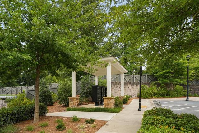 3461 Koyla Landing, Atlanta, GA 30341