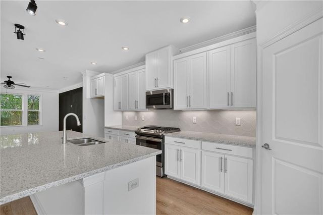 3461 Koyla Landing, Atlanta, GA 30341