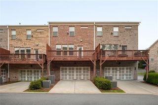 3461 Koyla Landing, Atlanta, GA 30341