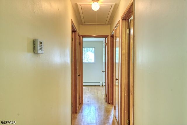 419 Knowlton St, Belvidere Twp., NJ 07823