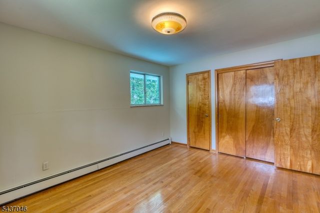 419 Knowlton St, Belvidere Twp., NJ 07823