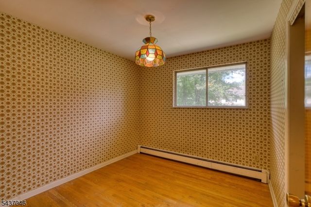 419 Knowlton St, Belvidere Twp., NJ 07823