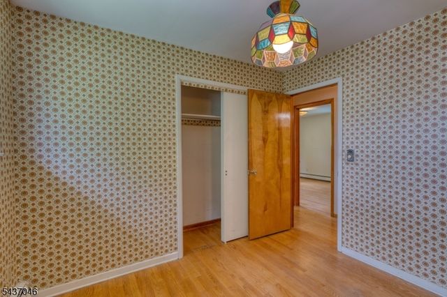 419 Knowlton St, Belvidere Twp., NJ 07823