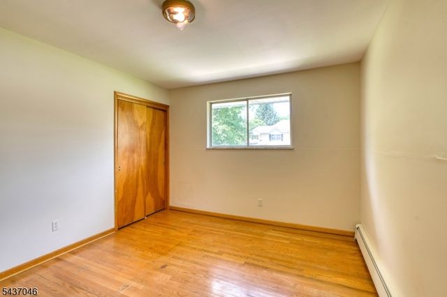 419 Knowlton St, Belvidere Twp., NJ 07823