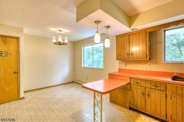 419 Knowlton St, Belvidere Twp., NJ 07823