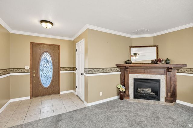 897 N 250 W, Logan, UT 84321