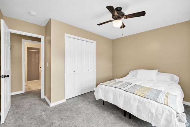 897 N 250 W, Logan, UT 84321