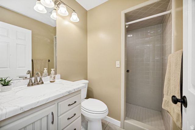 897 N 250 W, Logan, UT 84321