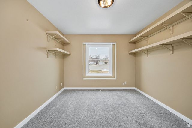 897 N 250 W, Logan, UT 84321