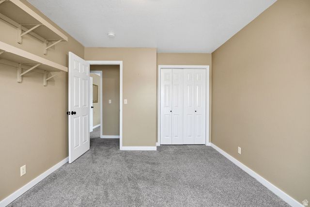 897 N 250 W, Logan, UT 84321