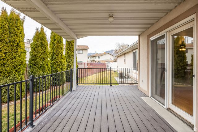 897 N 250 W, Logan, UT 84321