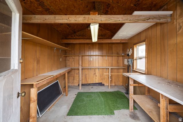 897 N 250 W, Logan, UT 84321