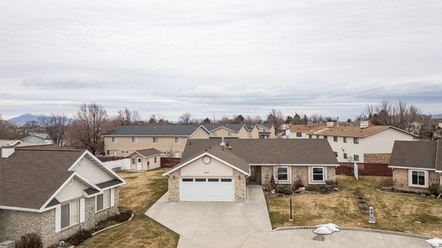 897 N 250 W, Logan, UT 84321