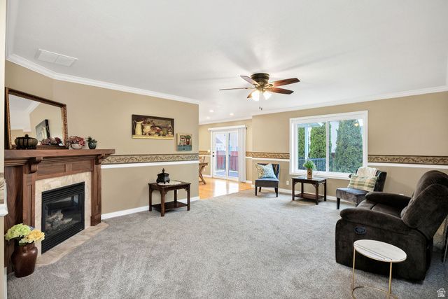 897 N 250 W, Logan, UT 84321