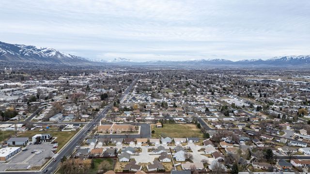 897 N 250 W, Logan, UT 84321