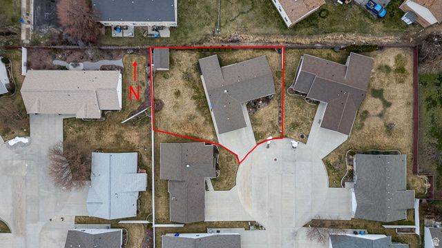 897 N 250 W, Logan, UT 84321