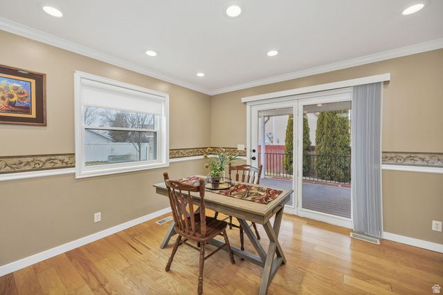 897 N 250 W, Logan, UT 84321