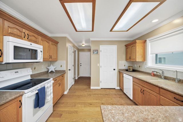 897 N 250 W, Logan, UT 84321