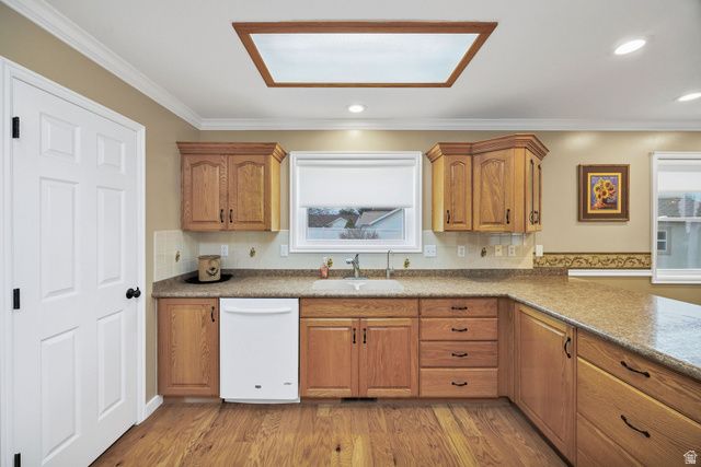 897 N 250 W, Logan, UT 84321