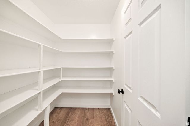 897 N 250 W, Logan, UT 84321