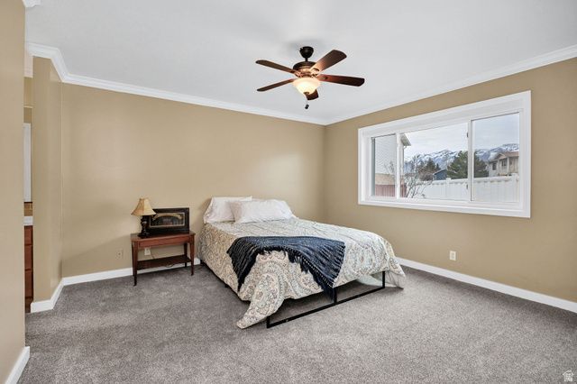 897 N 250 W, Logan, UT 84321