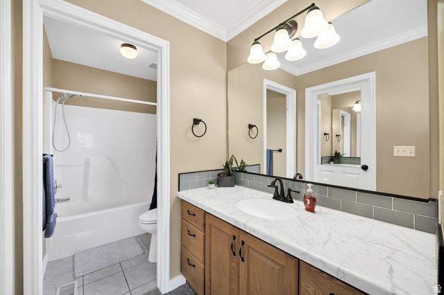 897 N 250 W, Logan, UT 84321