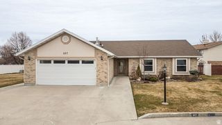 897 N 250 W, Logan, UT 84321