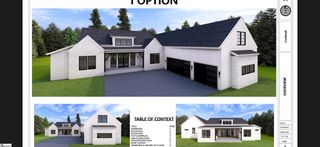 155 Carriage Gate Drive, Wellford, SC 29385