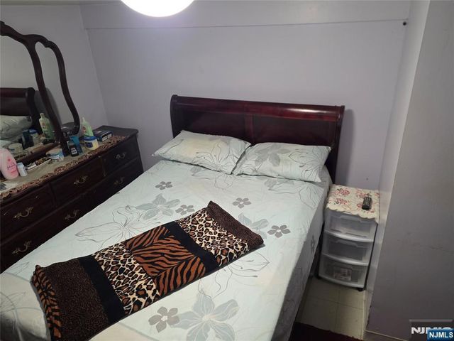 109 Burchard Avenue, East Orange, NJ 07017