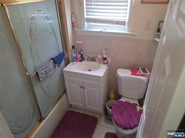 109 Burchard Avenue, East Orange, NJ 07017