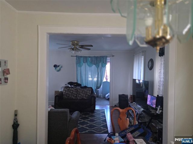 109 Burchard Avenue, East Orange, NJ 07017