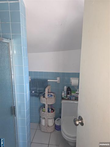 109 Burchard Avenue, East Orange, NJ 07017