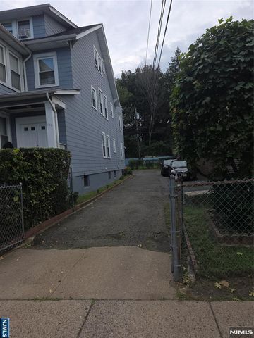 109 Burchard Avenue, East Orange, NJ 07017