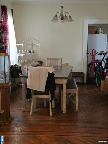 109 Burchard Avenue, East Orange, NJ 07017