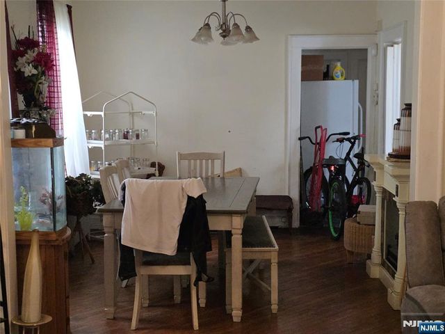 109 Burchard Avenue, East Orange, NJ 07017