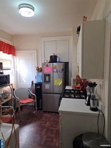 109 Burchard Avenue, East Orange, NJ 07017